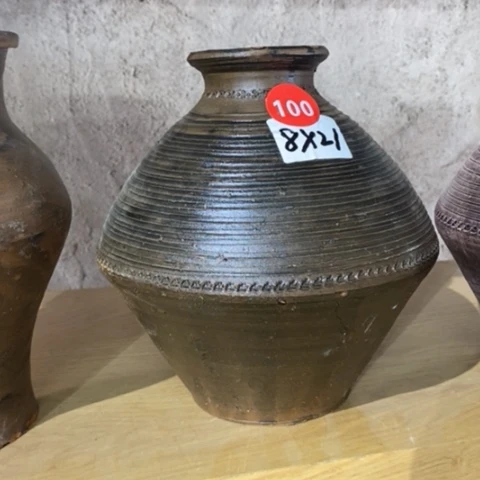 【闪购商品】正品包邮