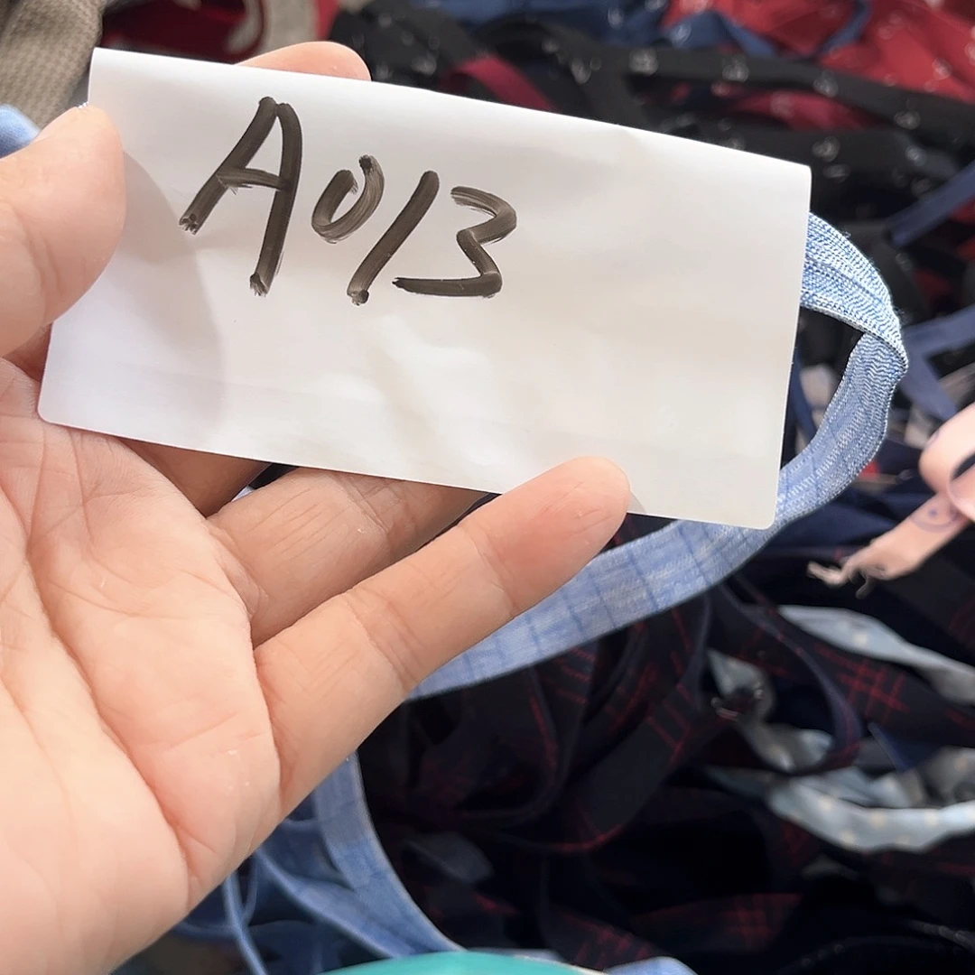 八***️gghhhhhhhhjbnjjj