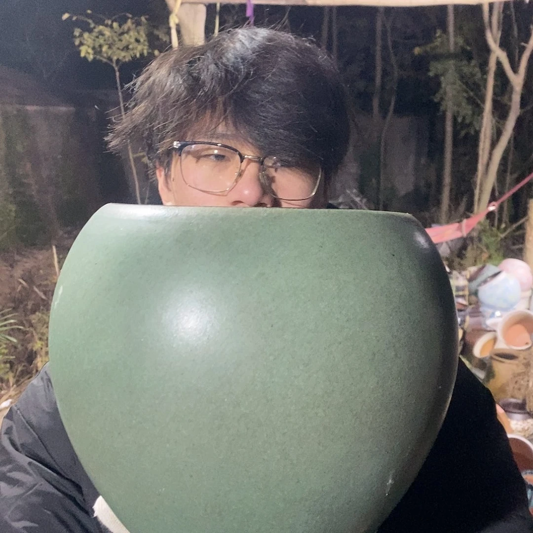 正品口径20/23（jfjhghj