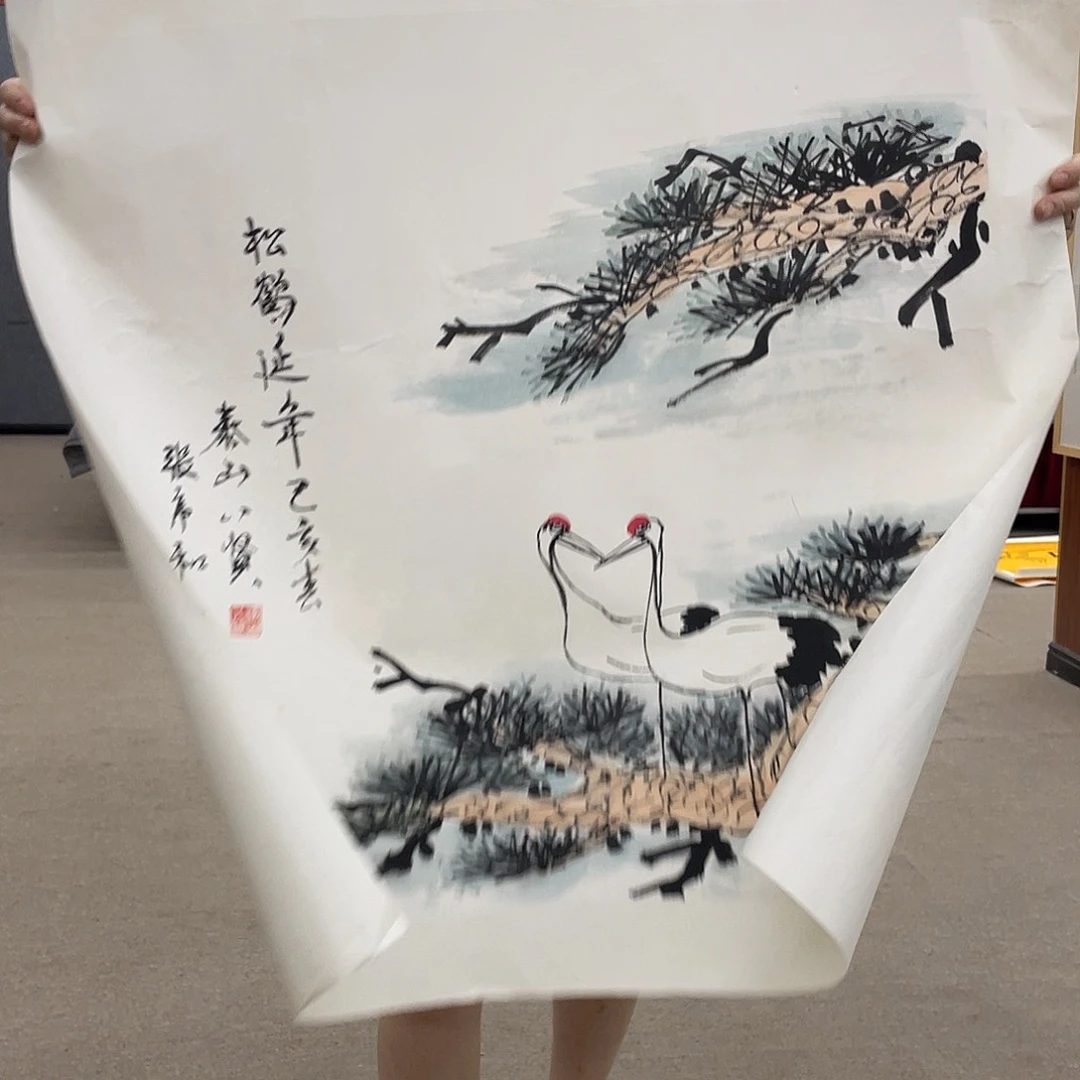 书法可口可乐公司在公司推出的