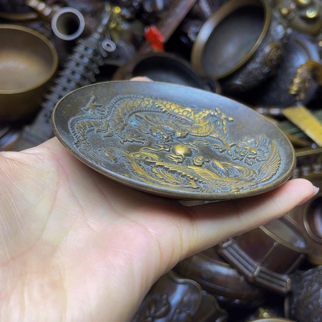 铜铜铜铜铜铜铜铜铜铜