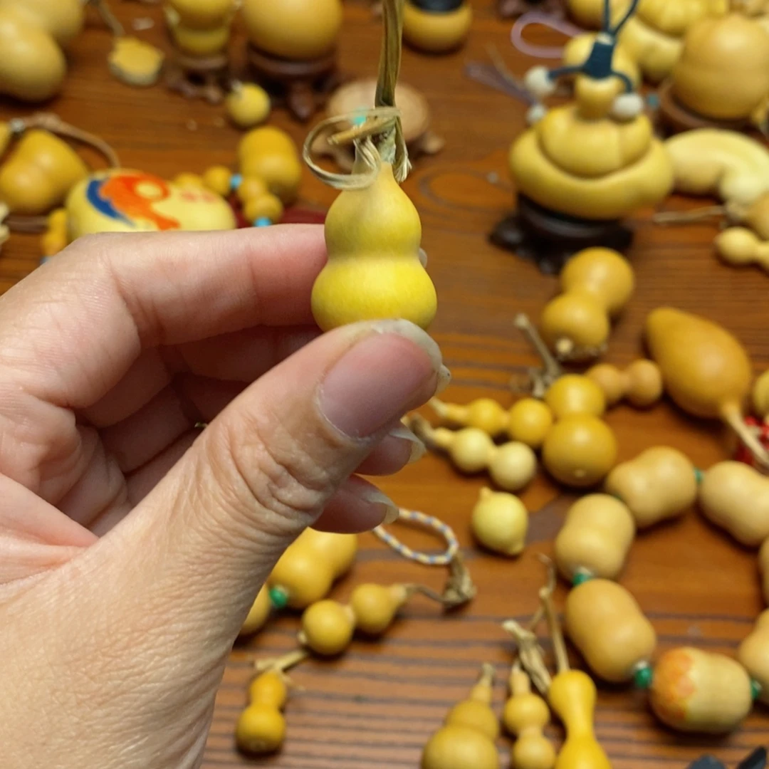 财****猫葫芦葫芦葫芦葫芦