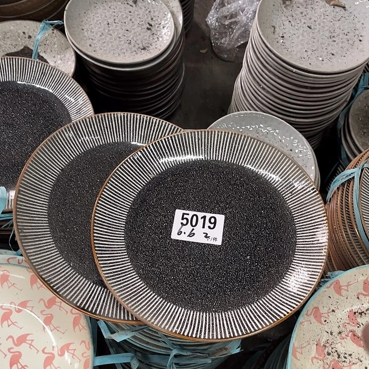 瓷陶瓷外贸餐具用品