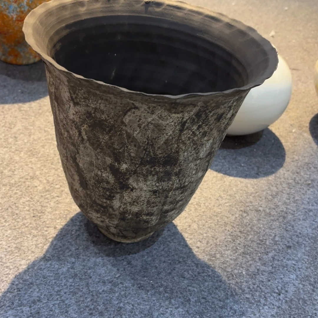 一物一就拍一股就拍微瑕