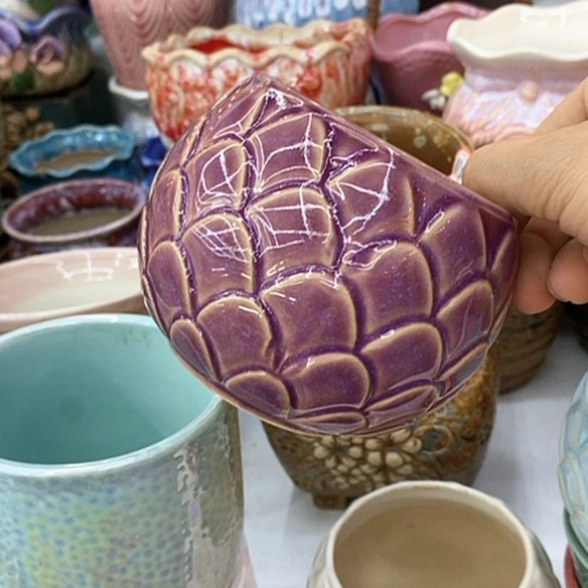 【闪购商品】福利花盆9:99包邮