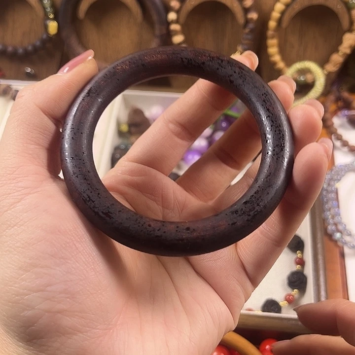 手串/手链降真香降真香