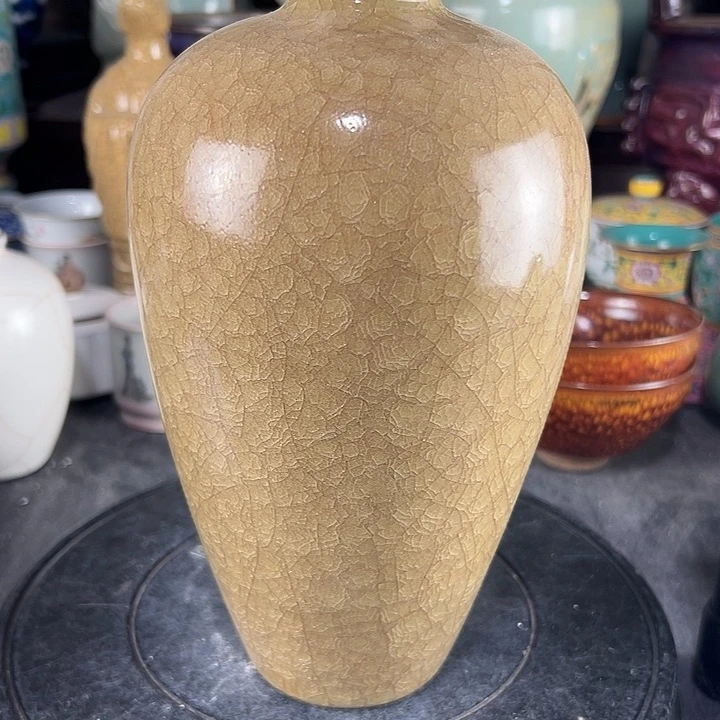 瓷片瓷瓷瓷瓷瓷瓷瓷瓷瓷