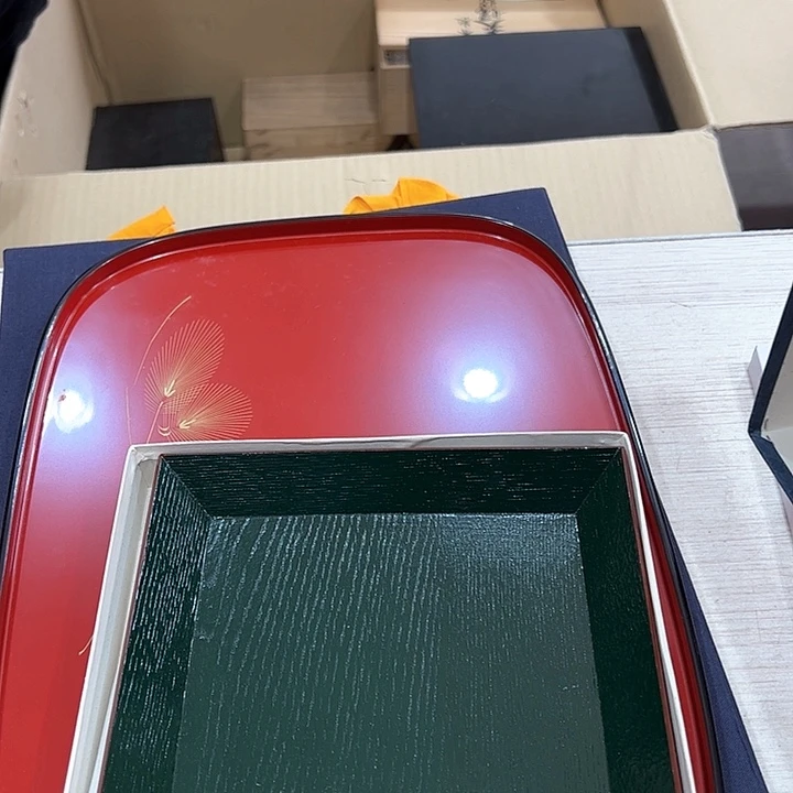 湖***子新亿阁中古商品无售后