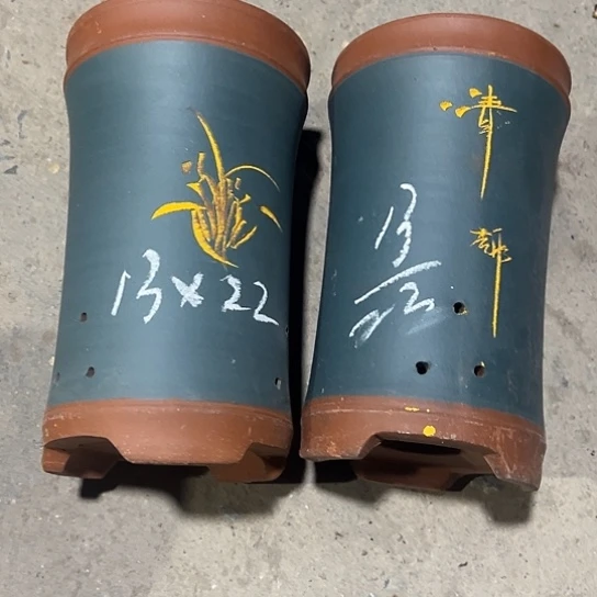 紫砂工艺厂……紫砂工艺厂……