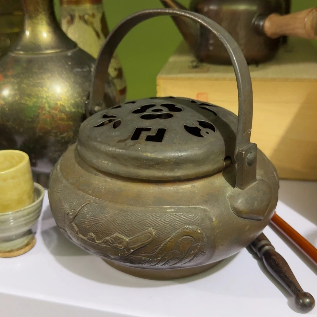 茶盏陶瓷陶瓷技术