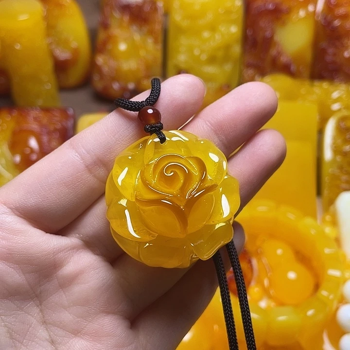 花开富贵 俄罗斯新密