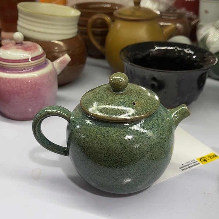 C****5福利待遇多多哦哦哦哦