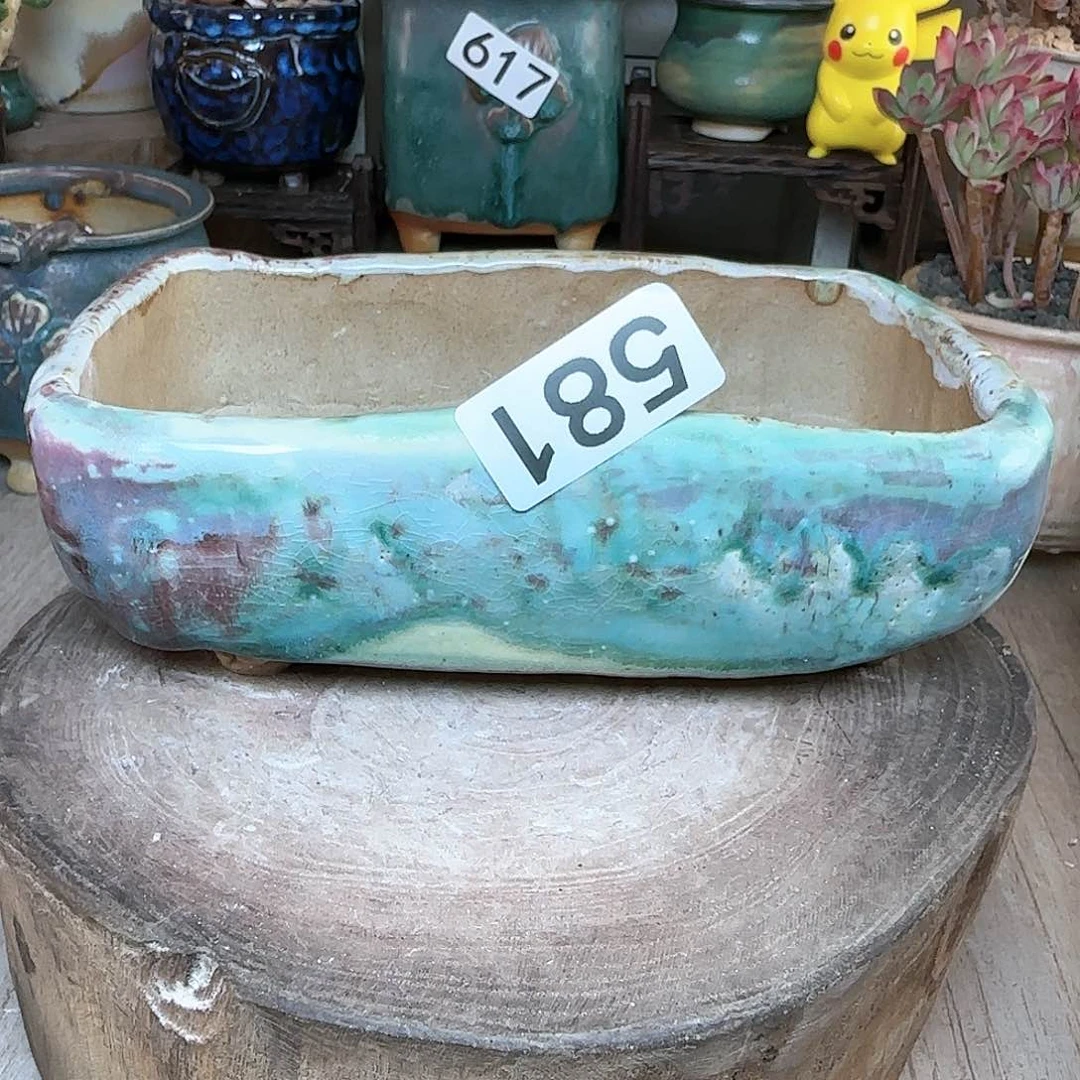 手工制作默认微瑕