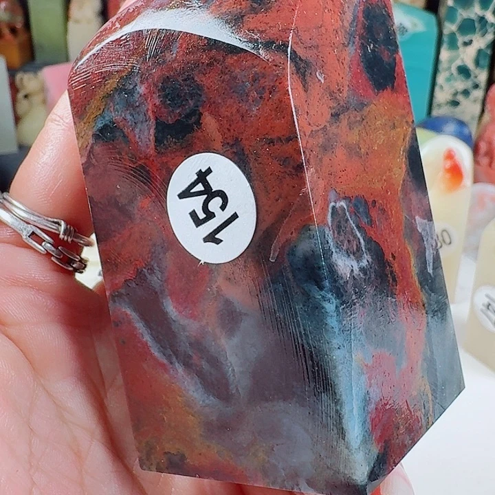 寿山石印石印石章料……