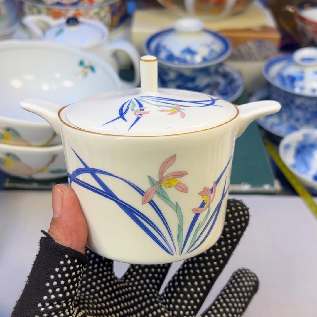 瓷器瓷器瓷器瓷器