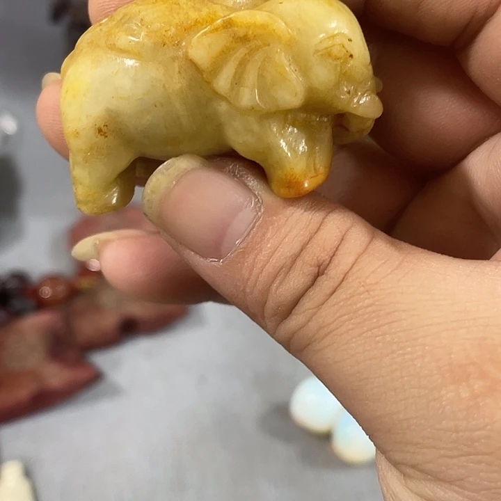 未镶嵌和田玉（糖玉）挂件玉玉玉玉玉玉玉