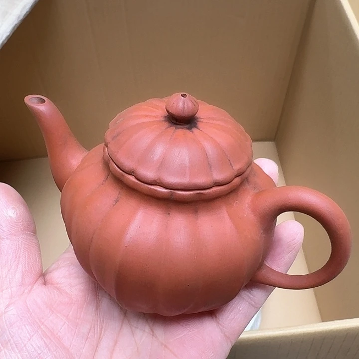 瓷片哈哈哈哈哈哈哈哈哈
