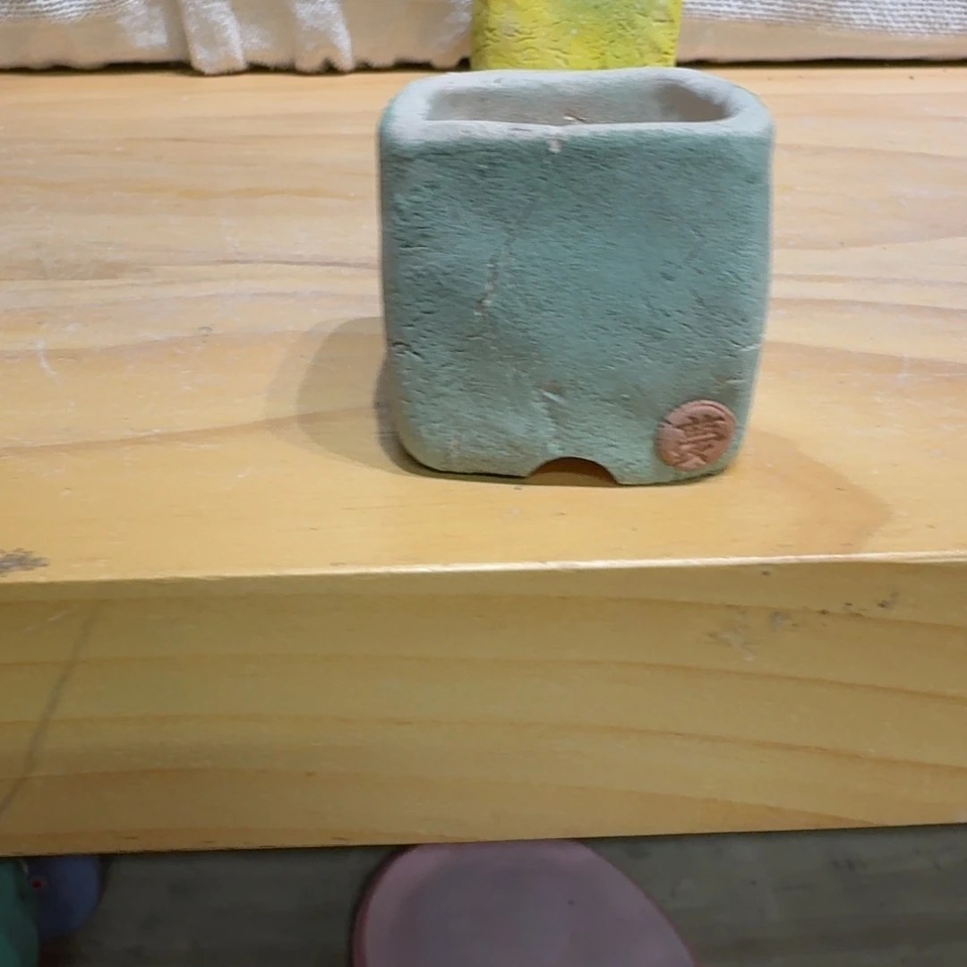 龙***厨0804-032盆盆盆盆盆盆