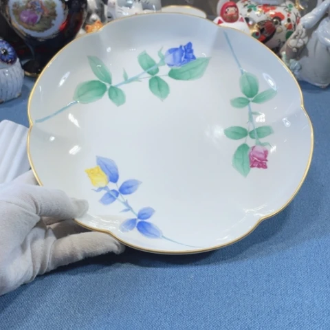 瓷瓷瓷瓷瓷瓷瓷瓷瓷