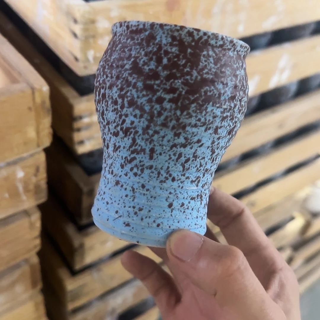 ··福利局·订单满9元合并发··