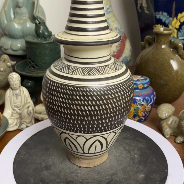 瓷器次器次器瓷器瓷器瓷器