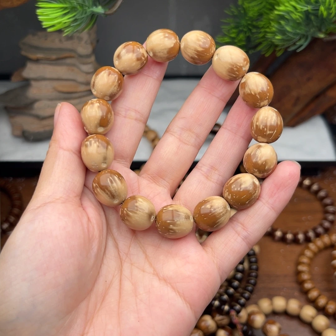 吊坠紫金鼠紫金鼠3