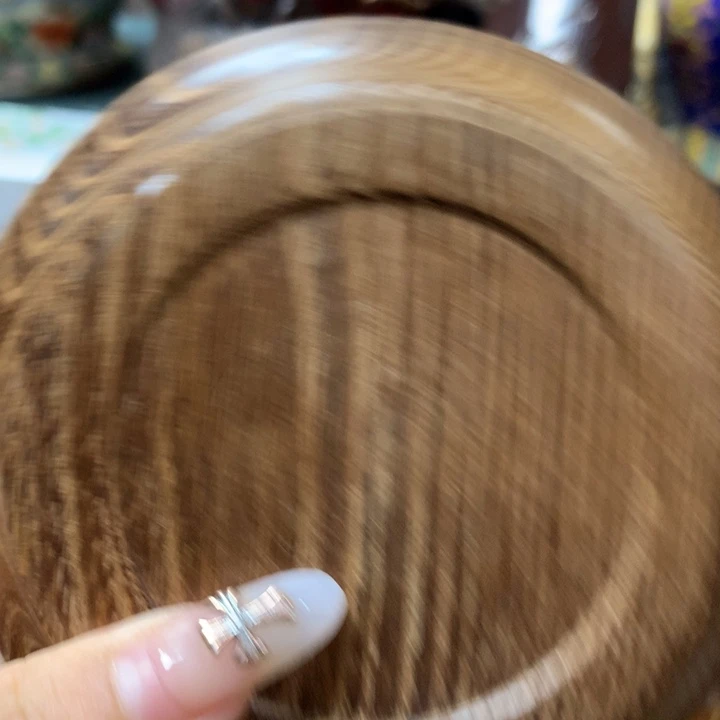 瓷瓷瓷瓷瓷瓷瓷瓷瓷