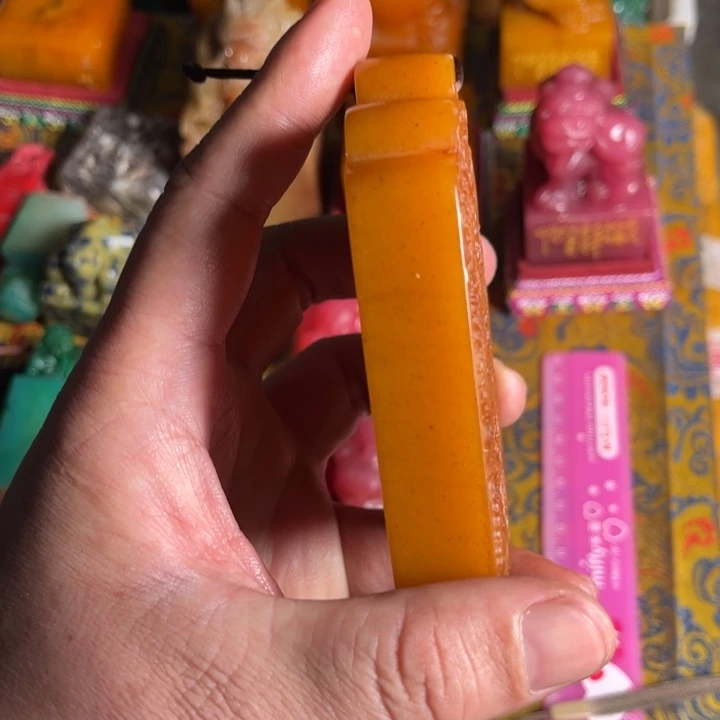 印石寿山石寿山石