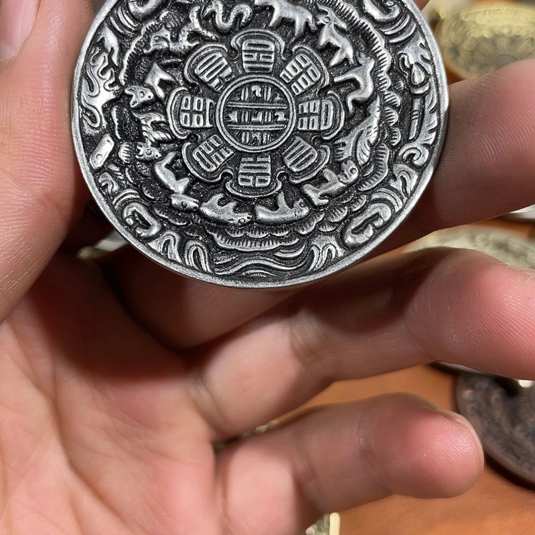应***九瓷片东西很好看很好看