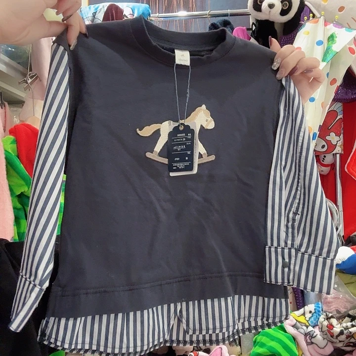 110120拍下备注尺码不退换纯棉