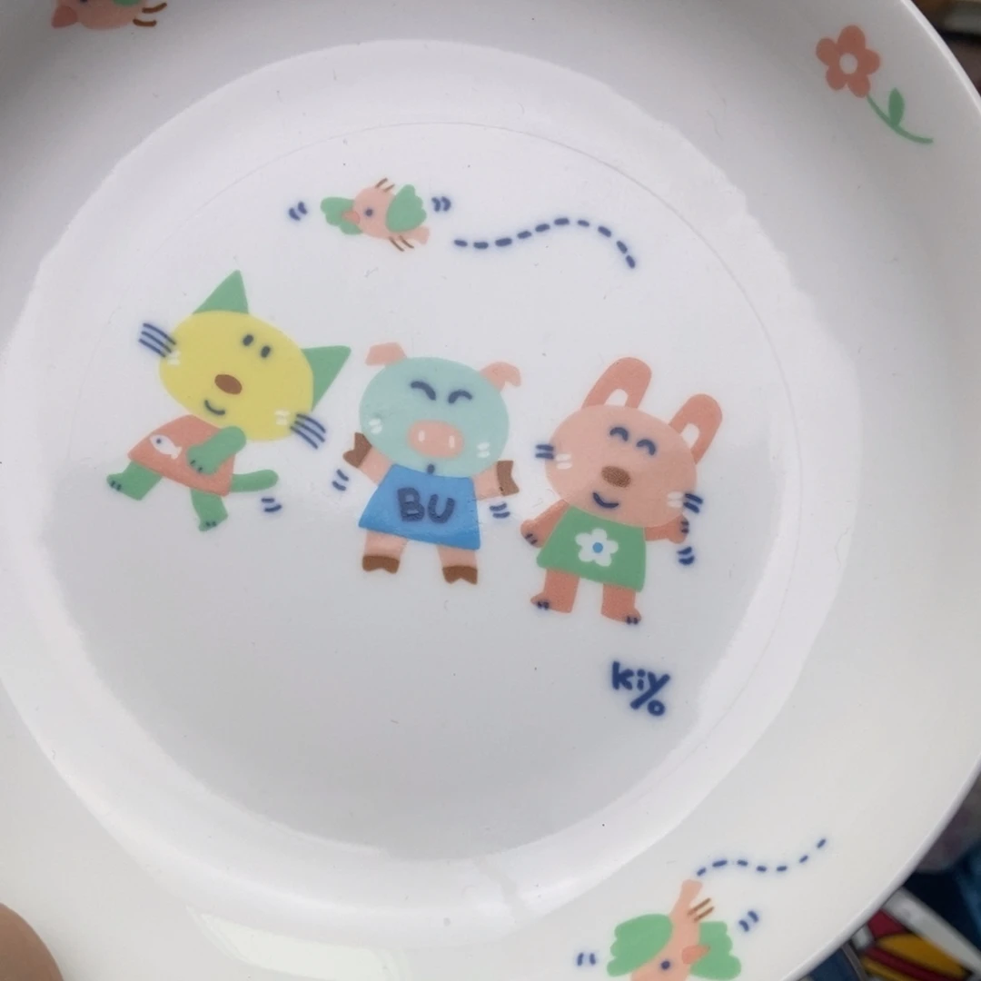 一***狗瓷片陶瓷退货拉黑