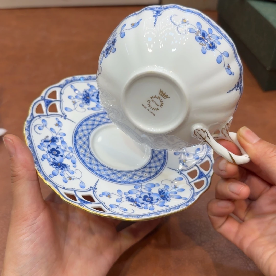 小狐狸瓷器精选推荐好物