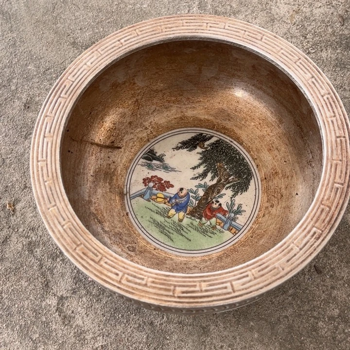 摆件欢迎大家来看我的