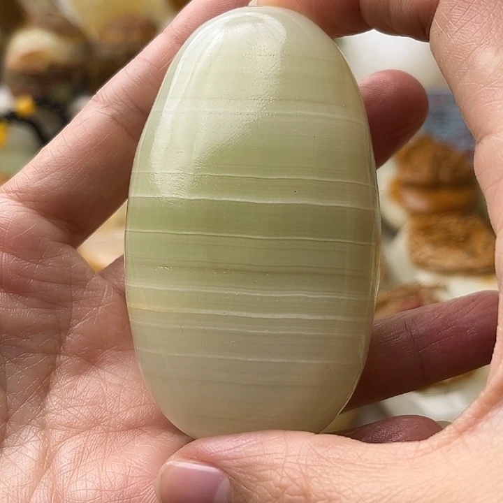 石材古青石不退换原石