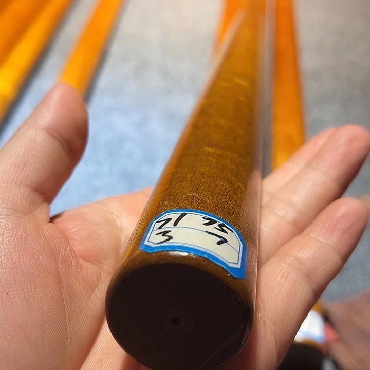 浩***瀚木料加工设备制造