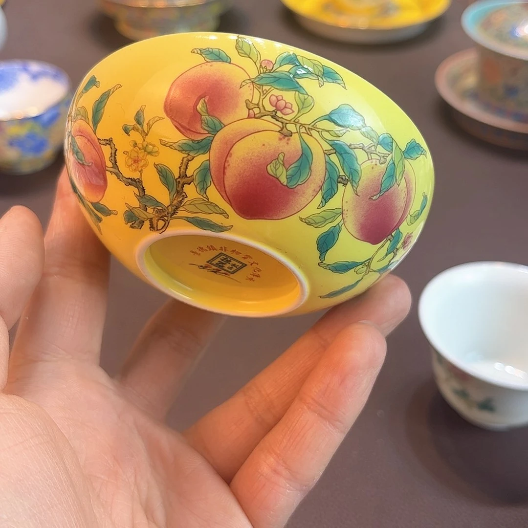 陶瓷陶瓷陶瓷茶具