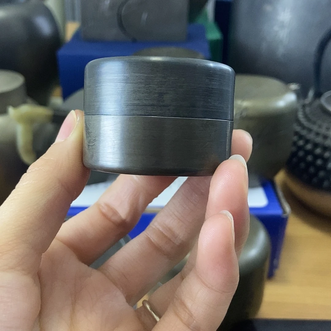 用****7哈哈111111111111111