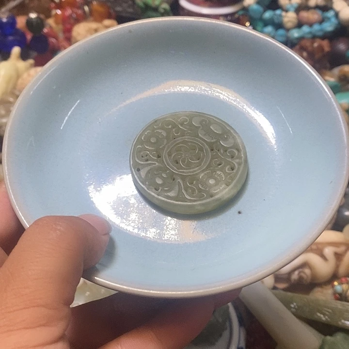 茶盏瓷器瓷器瓷器瓷器