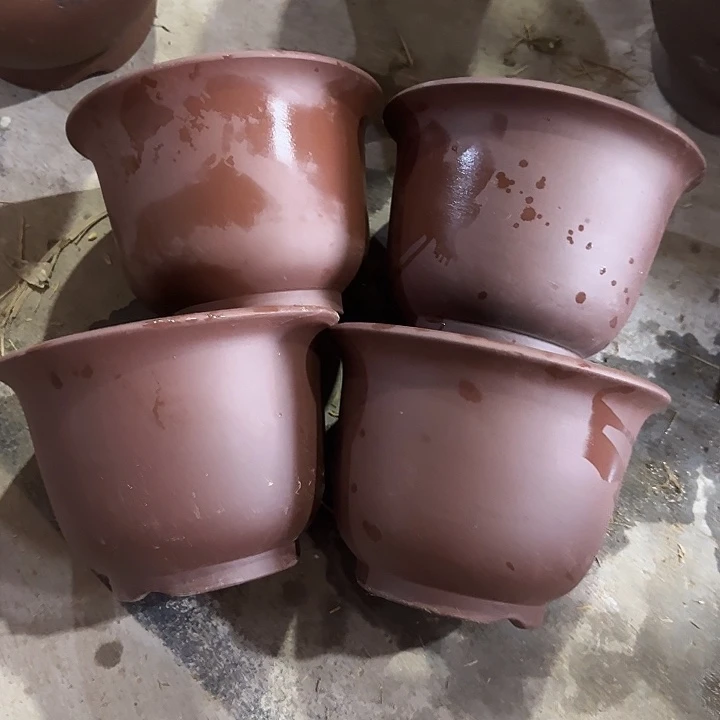 20×14定制款京中四只相同尺寸。