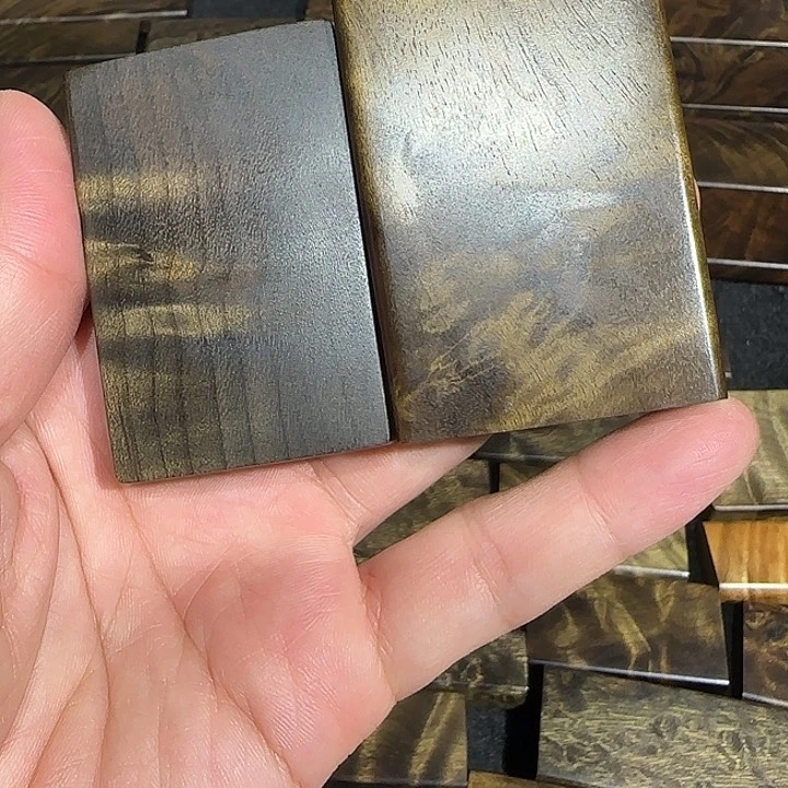 A***H直播间链接一物一拍