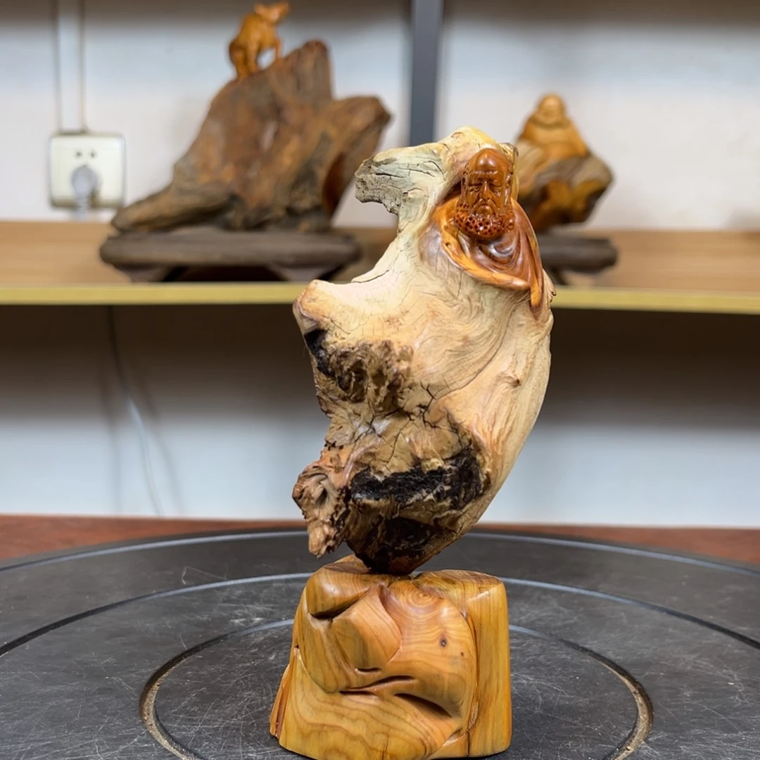 柏木（崖柏）vh f g g g g g g h