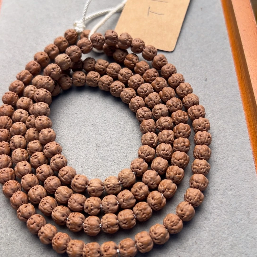 K***.吊坠金刚菩提33333333333333333