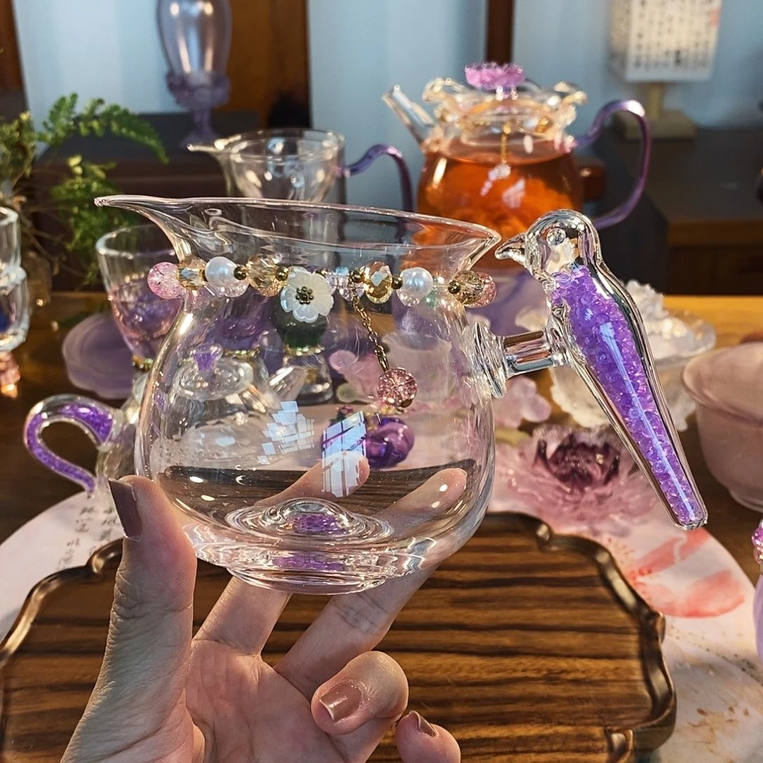 。。。。。。。。。。。。。。。。。。。