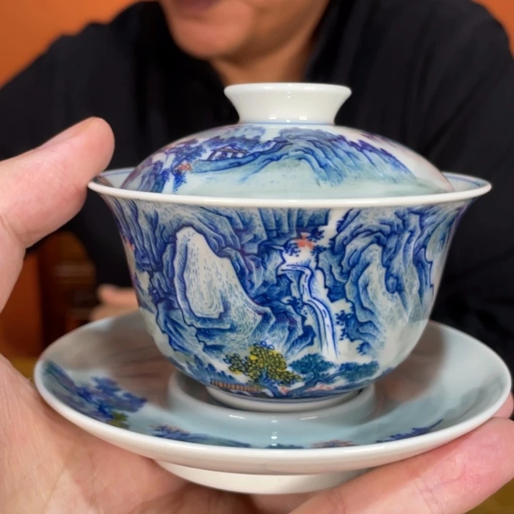 福利来啦，福利来啦