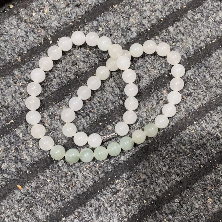 瓷片