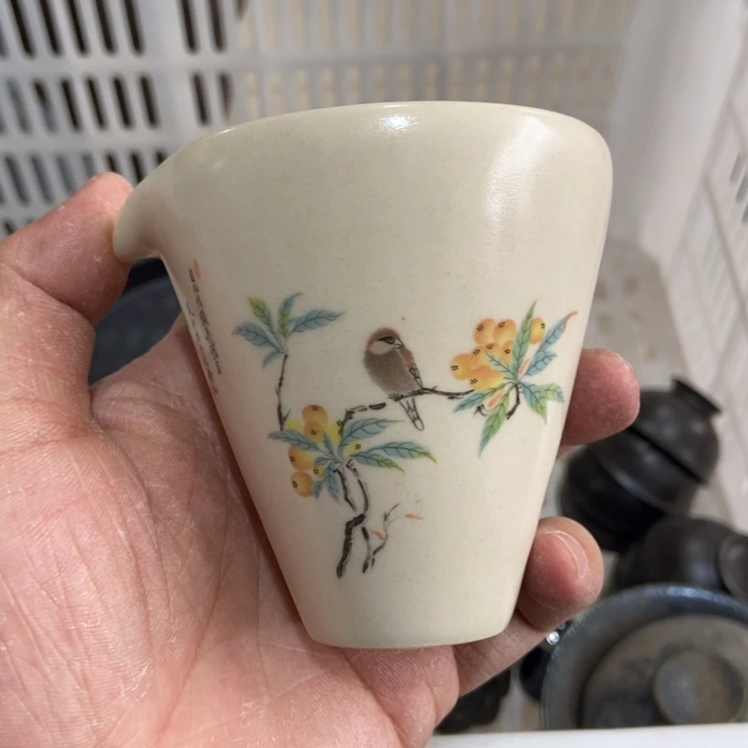 杯直播链接直播链接
