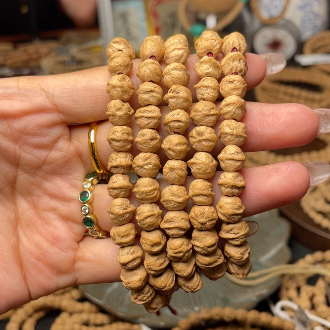 吊坠柏香籽/百香籽