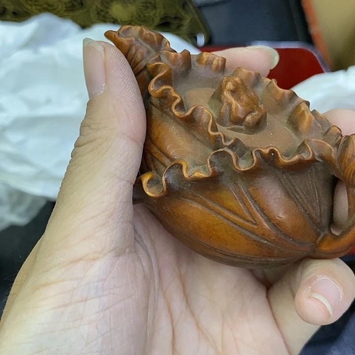 海外陶瓷茶具日化