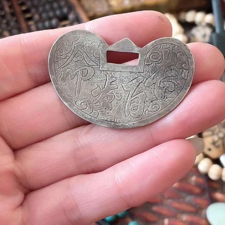 沐***、纯铜大理石我也很喜欢这个风格