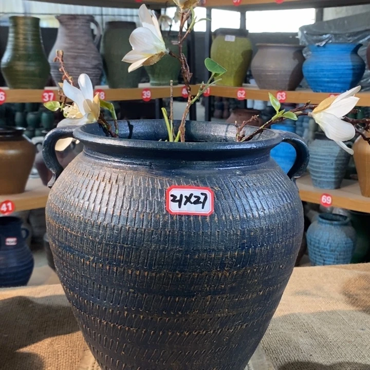 【闪购商品】正品现货